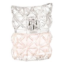 ISSEY MIYAKE LUMIERE EDP 50ML